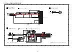 Preview for 104 page of Panasonic SC-HC25GS Service Manual