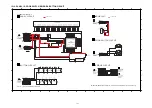 Preview for 105 page of Panasonic SC-HC25GS Service Manual