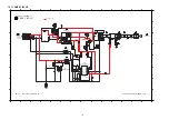 Preview for 106 page of Panasonic SC-HC25GS Service Manual