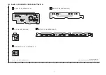 Preview for 111 page of Panasonic SC-HC25GS Service Manual