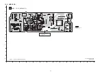 Preview for 112 page of Panasonic SC-HC25GS Service Manual