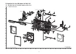 Preview for 115 page of Panasonic SC-HC25GS Service Manual