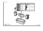 Preview for 117 page of Panasonic SC-HC25GS Service Manual