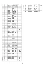 Preview for 120 page of Panasonic SC-HC25GS Service Manual