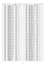 Preview for 124 page of Panasonic SC-HC25GS Service Manual