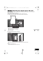 Preview for 19 page of Panasonic SC-HC28DB Operating Instructions Manual