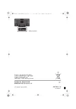 Preview for 20 page of Panasonic SC-HC28DB Operating Instructions Manual