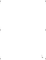 Preview for 19 page of Panasonic SC-HC29DB Operating Instructions Manual