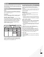 Preview for 11 page of Panasonic SC-HC30DB Operating Instructions Manual