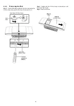 Preview for 16 page of Panasonic SC-HC30EF Service Manual