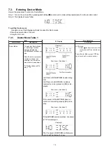 Preview for 19 page of Panasonic SC-HC30EF Service Manual