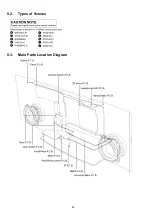 Preview for 26 page of Panasonic SC-HC30EF Service Manual