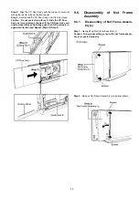 Preview for 29 page of Panasonic SC-HC30EF Service Manual