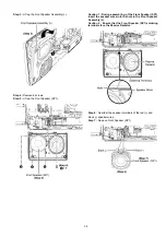 Preview for 35 page of Panasonic SC-HC30EF Service Manual