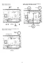 Preview for 42 page of Panasonic SC-HC30EF Service Manual