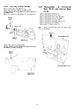 Preview for 48 page of Panasonic SC-HC30EF Service Manual