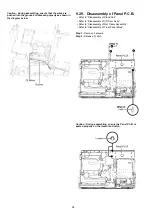 Preview for 52 page of Panasonic SC-HC30EF Service Manual