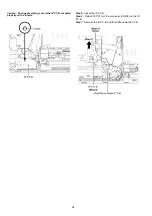 Preview for 54 page of Panasonic SC-HC30EF Service Manual