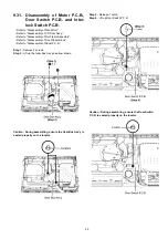 Preview for 55 page of Panasonic SC-HC30EF Service Manual