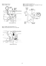 Preview for 56 page of Panasonic SC-HC30EF Service Manual