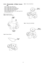 Preview for 57 page of Panasonic SC-HC30EF Service Manual