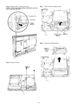 Preview for 59 page of Panasonic SC-HC30EF Service Manual