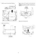 Preview for 60 page of Panasonic SC-HC30EF Service Manual