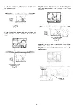 Preview for 64 page of Panasonic SC-HC30EF Service Manual