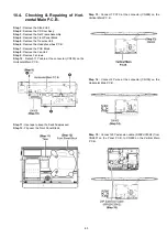 Preview for 65 page of Panasonic SC-HC30EF Service Manual