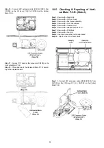 Preview for 66 page of Panasonic SC-HC30EF Service Manual