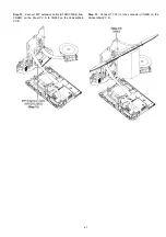 Preview for 67 page of Panasonic SC-HC30EF Service Manual