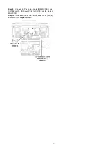 Preview for 69 page of Panasonic SC-HC30EF Service Manual