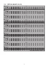 Preview for 71 page of Panasonic SC-HC30EF Service Manual