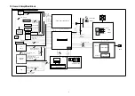 Предварительный просмотр 77 страницы Panasonic SC-HC30EF Service Manual