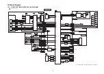 Предварительный просмотр 79 страницы Panasonic SC-HC30EF Service Manual