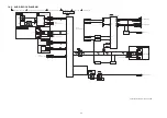 Предварительный просмотр 80 страницы Panasonic SC-HC30EF Service Manual