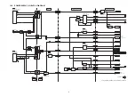 Предварительный просмотр 81 страницы Panasonic SC-HC30EF Service Manual