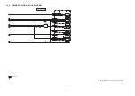 Предварительный просмотр 82 страницы Panasonic SC-HC30EF Service Manual