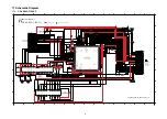 Предварительный просмотр 87 страницы Panasonic SC-HC30EF Service Manual