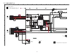 Предварительный просмотр 88 страницы Panasonic SC-HC30EF Service Manual