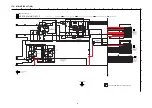 Preview for 89 page of Panasonic SC-HC30EF Service Manual