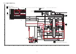 Preview for 90 page of Panasonic SC-HC30EF Service Manual