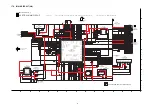 Preview for 91 page of Panasonic SC-HC30EF Service Manual