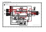 Preview for 92 page of Panasonic SC-HC30EF Service Manual