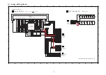 Preview for 93 page of Panasonic SC-HC30EF Service Manual