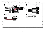 Preview for 94 page of Panasonic SC-HC30EF Service Manual