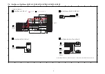 Preview for 95 page of Panasonic SC-HC30EF Service Manual