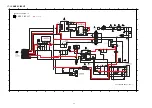 Preview for 96 page of Panasonic SC-HC30EF Service Manual