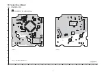 Preview for 97 page of Panasonic SC-HC30EF Service Manual