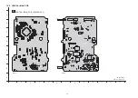 Preview for 98 page of Panasonic SC-HC30EF Service Manual